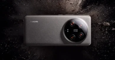 smartfon Xiaomi 14 Ultra