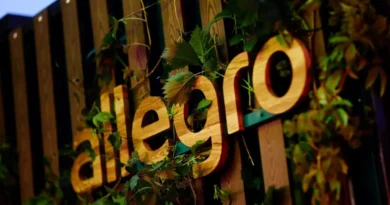 logo Allegro