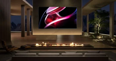 Hisense zaskakuje – 8 lat wsparcia dla telewizorów! Co to oznacza dla użytkowników?
