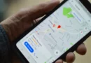 Google Maps wprowadza automatyczne opisy zdjęć. Gemini zaczyna przejmować lokalne treści Google Maps wprowadza automatyczne opisy zdjęć. Gemini zaczyna przejmować lokalne treści