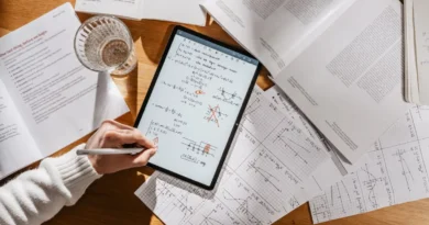Huawei rozda gadżety za 1 zł – nowy MatePad 11.5 (2025) z datą premiery i wyjątkową promocją!