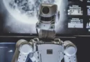 Roboty właśnie przyspieszyły. Partnerstwo NVIDIA, Sharp i Unitree może zmienić nasze domy i miejsca pracy robot