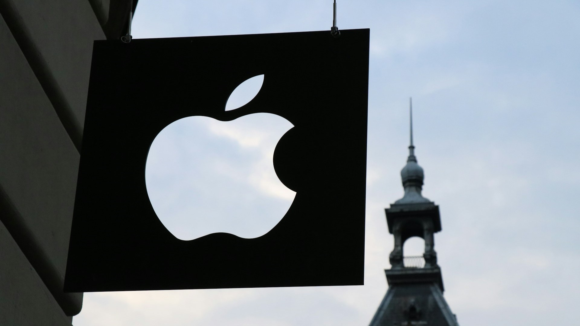 Apple i Perplexity AI