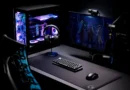 Warszawa stolicą europejskiego gamingu! Logitech G PLAY 2026 ściągnie do Polski tłumy!