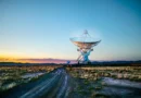 satelita