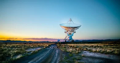 satelita