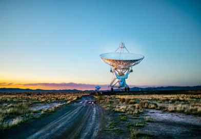satelita