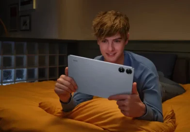 redmi-pad-pro