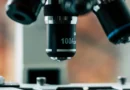 mikroskop