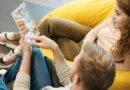 Wybieramy tablet do 2000 złotych – październik 2025