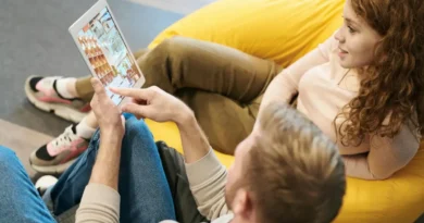 Wybieramy tablet do 2000 złotych – październik 2025