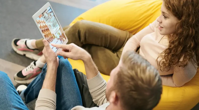 Wybieramy tablet do 2000 złotych – październik 2025
