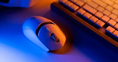 Logitech-G309-LIGHTSPEED