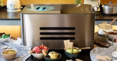 Maszynka-do-lodow-CECOTEC-Gelacy-1500-Touch