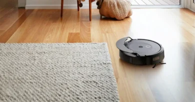Roomba Combo 10 Max