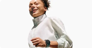 Samsung udostępnia One UI 8 Watch dla Galaxy Watch7