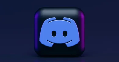 Ważna zmiana dla użytkowników Discorda? Trzeba będzie potwierdzić wiek!