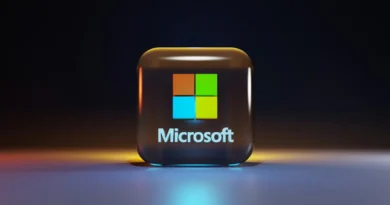 logo Microsoft