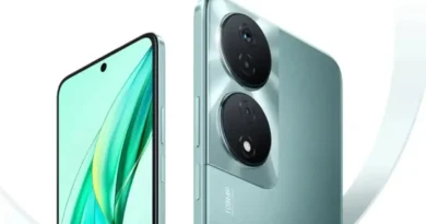 HONOR 90 Smart 5G