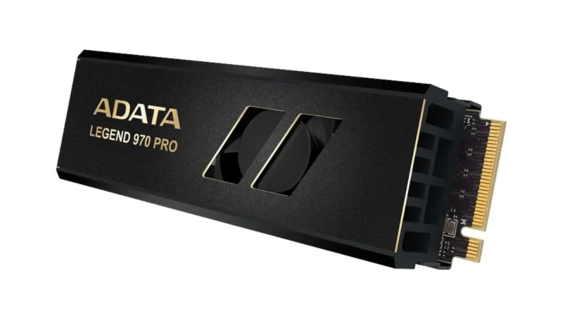 dysk SSD ADATA