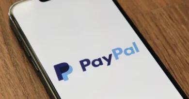 PayPal pod lupą UOKiK. Klienci dostaną zwrot z nawiązką – nawet ci, którzy już zamknęli konto!