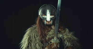 wiking