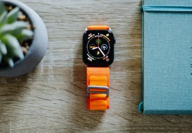 Apple stawia na wsparcie dla smartwatchy konkurencji? Apple stawia na wsparcie dla smartwatchy konkurencji?