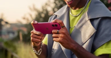 Motorola Moto G55