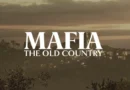 Mafia 4: The Old Country – pierwszy zwiastun, data premiery i powrót do klimatu kultowej serii!