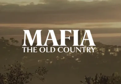 Mafia 4: The Old Country – pierwszy zwiastun, data premiery i powrót do klimatu kultowej serii!