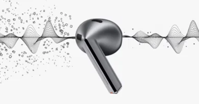 Słuchawki Galaxy Buds4 na horyzoncie. Co mówią pierwsze przecieki?