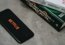 Koniec z nudnym przewijaniem Netflixa. Nowe AI znajdzie film idealny dla Ciebie!
