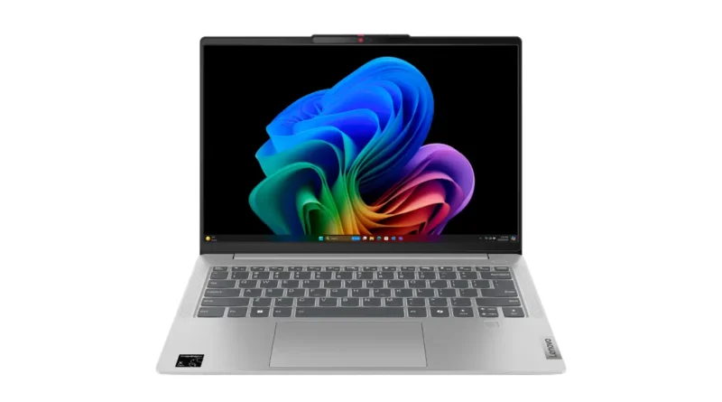 laptop Lenovo