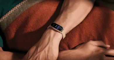 Xiaomi Smart Band 11 coraz bliżej. Nadchodzą duże zmiany w popularnej opasce?