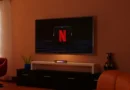 Znamy nowości Netflix na styczeń!