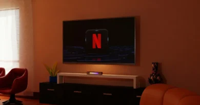 Co nowego na Netflix we wrześniu? Oto lista filmów i seriali!