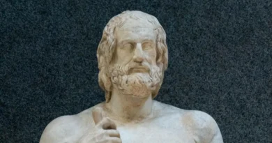 Eurypides