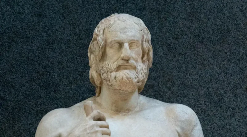 Eurypides