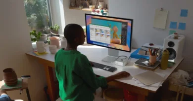 To koniec taniego Maca mini? Zmiana Apple może zaboleć wielu fanów!