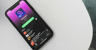 Spotify z istotną nowością dla fanów Instagrama!