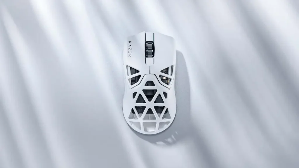 Razer Viper Mini Signature Edition