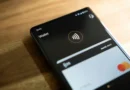 Wielka zmiana w Portfelu Google. Nadchodzi funkcja, która ułatwi zakupy każdemu z nas!