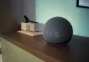 Alexa z nową funkcją AI tworzy podcasty na żądanie