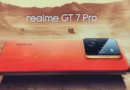 Byliśmy na premierze realme GT 7 Pro!