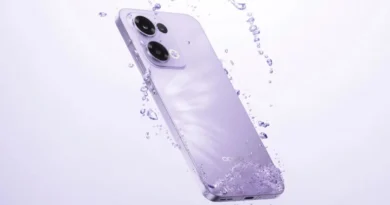 Premiera OPPO Reno 13 i OPPO Reno 13 Pro za nami!