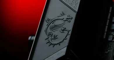 logo MSI