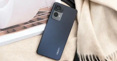 Te smartfony OPPO dostaną Androida 15!