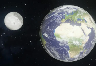 Polska spółka i autonomiczna stacja obserwacyjna. Będzie wykrywać i śledzić obiekty bliskie Ziemi