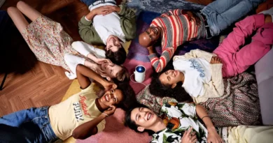 Samsung rozdaje dedykowane powerbanki przy zakupie projektora The Freestyle Gen. 2