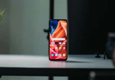 Wybieramy smartfona do 3000 złotych – luty 2026 Wybieramy smartfona do 3000 złotych – luty 2026